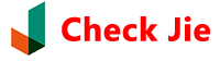 checkjie