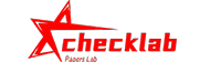 checklab