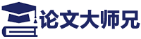 xuebajiazhang